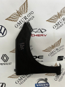 HYUNDAİ ACCENT SAĞ ÖN ÇAMURLUK (11-15) ORJ ÇIKMA -66321-1R350-