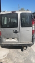 Doblo 1 sağ sol bagaj
