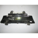 Suzuki Liana Kilometre Saati Gösterge Paneli 34110-55G00