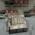 DACİA DUSTER 1.3 A3C0393470101 MOTOR BEYNİ ÜÇEL OTO ÇIKMA BURSA