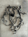 NİSSAN QASHQAİ 1.3 - 2017-2021 MOTOR TESİSATI 24012HV29A