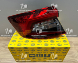 SKODA KAROQ 18-23 SOL ARKA DIŞ LED STOP LAMBASI 57A945711