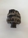 DACİA LODGY 1.5 ŞARJ DİNAMOSU  - CK OTOMOTİV -
