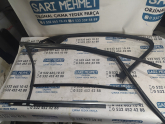 Oto Çıkma Parça / Mekanik / Kapı Fitili / Audi / A4 / Çıkma Parça 