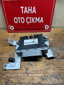 FIAT EGEA 500X DUCATO ORJ ADBLUE BEYNI 00463462400 AЗC04834800