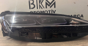 BYD Sealion Full Ledli Sağ Far