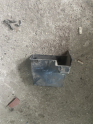 Oto Çıkma Parça / Mekanik / Orta Konsol / Volkswagen / Caddy / Çıkma Parça 