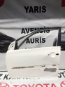 Oto Çıkma Parça / Kaporta & Karoser / Kapı / Toyota / Corolla / Çıkma Parça 