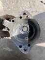 Oto Çıkma Parça / Elektrik / Marş Motoru / Mitsubishi / L300 / Çıkma Parça 