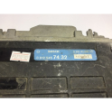 Oto Çıkma Parça / Elektrik / ABS Beyni / Mercedes / M Class / Çıkma Parça 