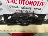 FİAT DUCATO ÖN PANEL SIFIR ORJİNAL 1393285080