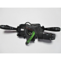 Dacia Duster Logan Sandero Sinyal Silecek Kolu Komple 479452659R