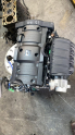 CITROEN C3 1.6 16 VALVE KOMPLE DOLU MOTOR ÜSTÜNEL OTOMOTİV BURSA