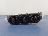 Oto Çıkma Parça / Elektrik / Kalorifer Kontrol Paneli / Ford / Focus / Çıkma Parça 