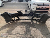 Oto Çıkma Parça / Kaporta & Karoser / Ön Tampon / Seat / Altea / Çıkma Parça 