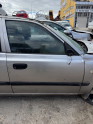 Oto Çıkma Parça / Kaporta & Karoser / Kapı / Hyundai / Accent / Çıkma Parça 