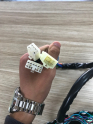 Oto Çıkma Parça / Elektrik / Sinyal Kolu / Suzuki / Swift / Sıfır Parça 
