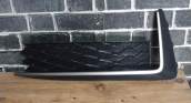 SKODA SUPERB IV 23- 3p0853767a SOL ÖN TAMPON FLANŞI