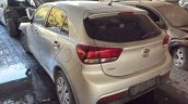 Oto Çıkma Parça / Alt Takım & Direksiyon / Travers / Kia / Rio / Çıkma Parça 