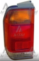 E2200 1988-1999 Sol Stop Lambası Sa66-51-160J