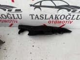 Oto Çıkma Parça / Filtre / Hava Filtresi Hortumu / Fiat / Brava / Çıkma Parça 