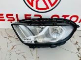 Oto Çıkma Parça / Elektrik / Far / Ford / Ecosport / Çıkma Parça 