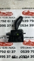 BMW 520İ G30 VİTES MEKANİZMASI OTOMATİK