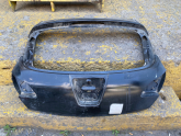 OPEL ASTRA J HATCHBACK BAGAJ SIFIR ORJİNAL TAŞIMA HATALI 13372624