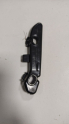 BMW F30 ÖN ALT SOL TAMPON BRAKETİ 51117279711 SY