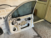 Oto Çıkma Parça / Kaporta & Karoser / Kapı / Opel / Corsa / Çıkma Parça 