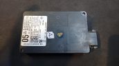 MERCEDES RADAR SENSÖRÜ A0009055103 0009055103 Ç