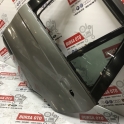 Oto Çıkma Parça / Kaporta & Karoser / Kapı / BMW / X5 / Çıkma Parça 