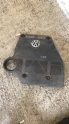 Volkswagen Bora motor üst kapağı