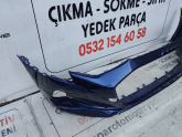 Oto Çıkma Parça / Kaporta & Karoser / Ön Tampon / Audi / A3 / Çıkma Parça 