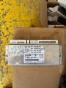 A211 5404345 MERCEDES W211 E55 STABİLİTE KONTROL MODÜLÜ