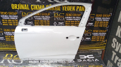 RENAULT CLİO 5 SOL ÖN KAPI ORİJİNAL ÇIKMA