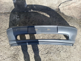 ÖZMEN OPEL VECTRA B ÖN TAMPON SİSLİ SİSSİZ TİP