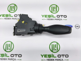 FORD FİESTA B-MAX CORİER SİLECEK KOLU 8A6T17A553AC