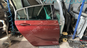 OPEL İNSİGNİA B SAĞ ARKA KAPI HATASIZ BURSA MG