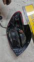Oto Çıkma Parça / Elektrik / Stop / Hyundai / i10 / Çıkma Parça 