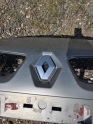 Scenic 2 Orjinal Ön Tampon Renault Amblemi - Logosu