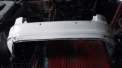 5C6807421 orj 11-15 vw jetta arka tampon