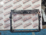 Oto Çıkma Parça / Kaporta & Karoser / Ön Panel / BYD / Seal U / Çıkma Parça 