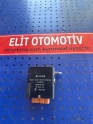 85980-05020 TOYOTA CARİNA MERKEZ KİLİT BEYNİ 90-00