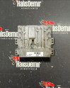 RENAULT MASTER MOTOR BEYNİ 237109955R