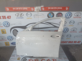BMW 5.20 5 SERİSİ F10 SOL ÖN KAPI ÇIKMA PARÇA