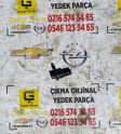 OPEL CORSA D VURUNTU SENSÖRÜ ÇIKMA SÖKME YEDEK PARÇA