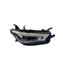 MG ZS 2021-2024 LEDLİ SIFIR SAĞ FAR 10787348