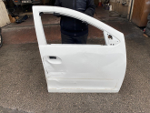 Oto Çıkma Parça / Kaporta & Karoser / Kapı / Dacia / Duster / Çıkma Parça 