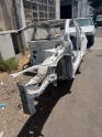 Toyota corolla kupa